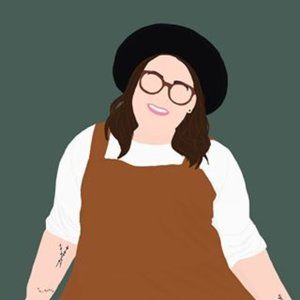 Meet your Posher, Tara